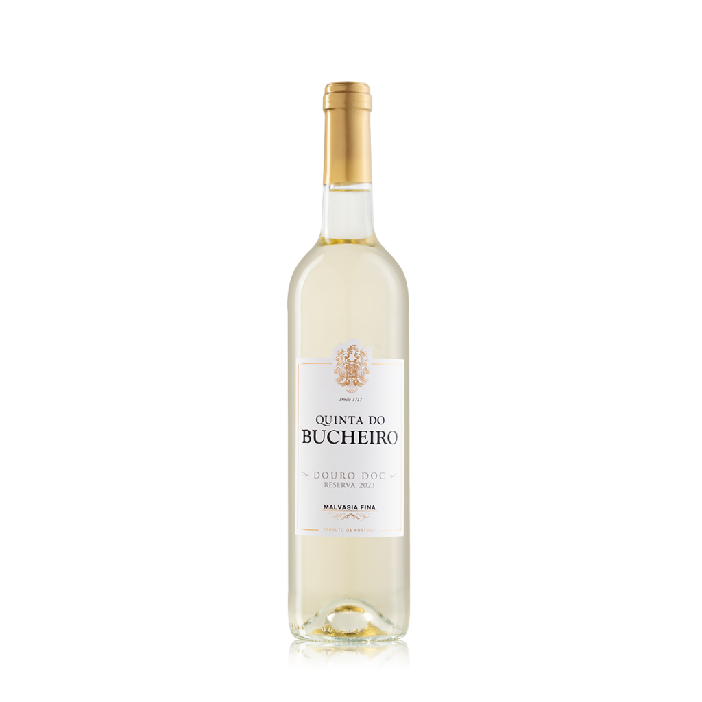 Reserva branco