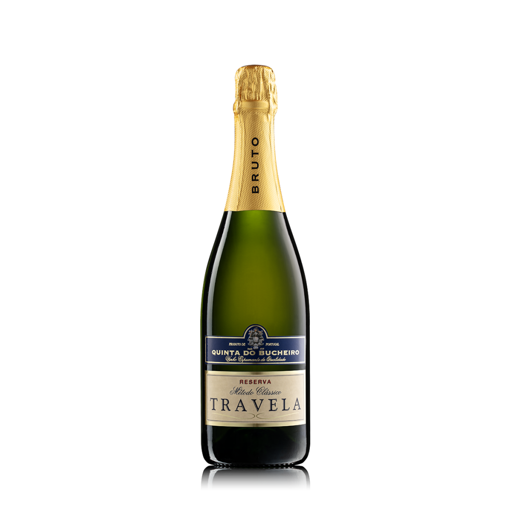 Champagne