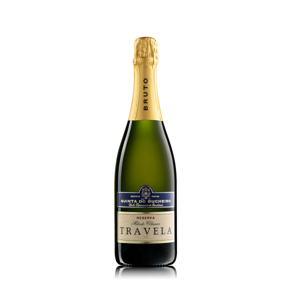 Champagne