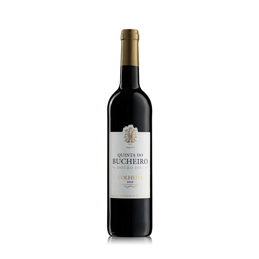 Reserva tinto