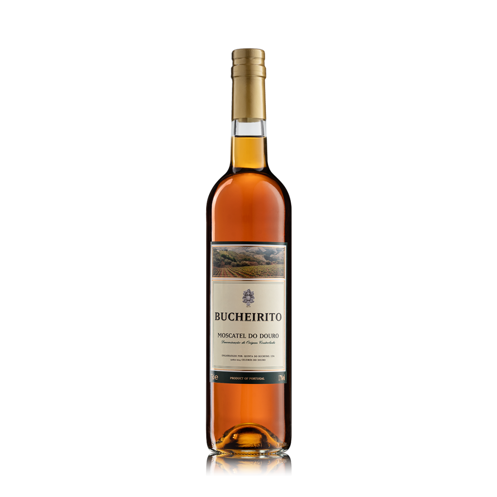 Moscatel