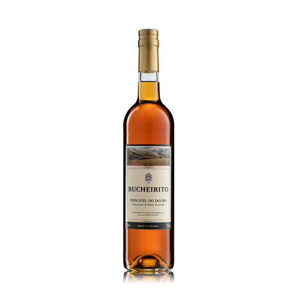 Moscatel