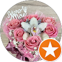 Salpicos de A. profile picture