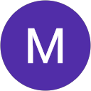 Márcio A. profile picture