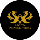 Invicta Premium T. profile picture