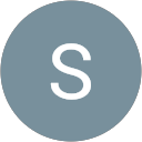 Sofia P. profile picture