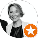 Mandy A. profile picture